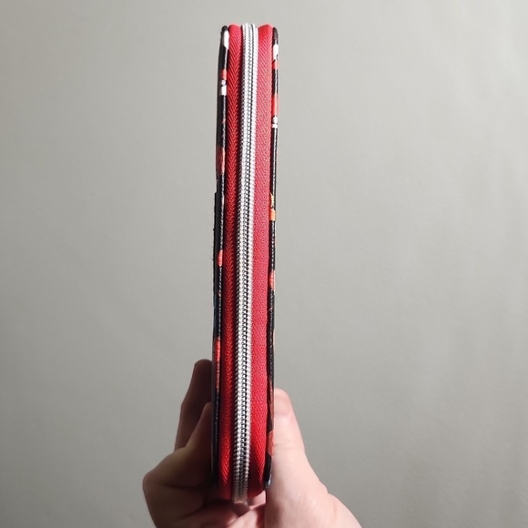 Pokemon Loungefly long wallet - Picture 9 of 10